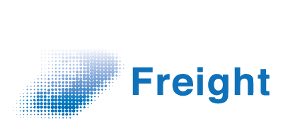 Mukasa Freight